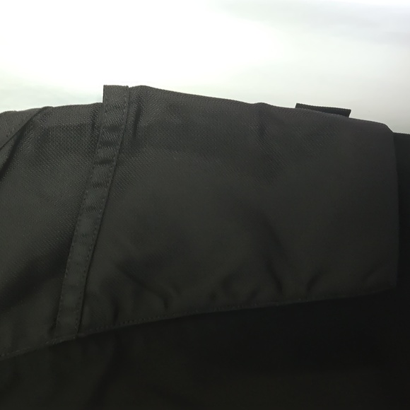 Pants - Picture 7 of 11